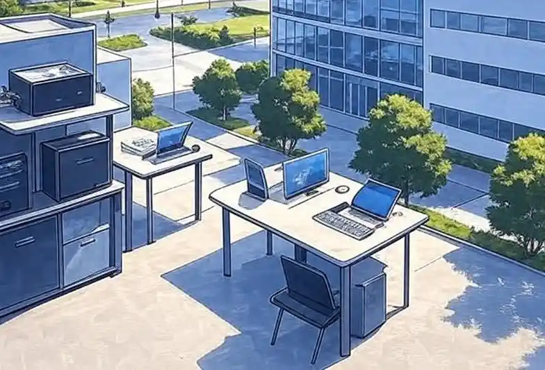 Переводы в сфере информационных технологий