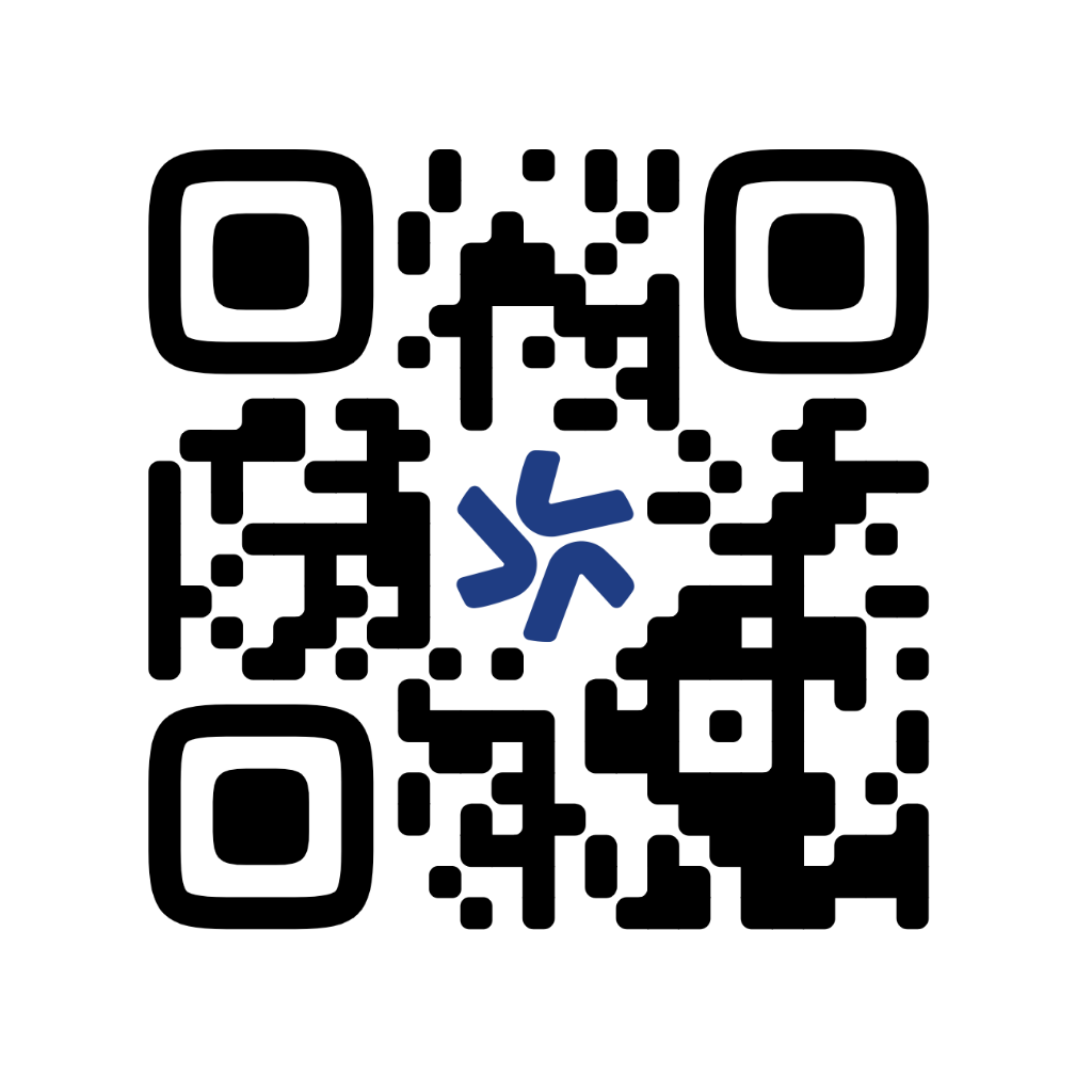 Технологии/AI/Бизнес