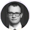 Андрей Новокрещенов