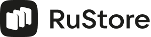RuStore и Платформа перевода: кейс автоматизации локализации