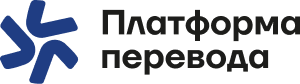 Platform logo